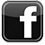 Facebook Button